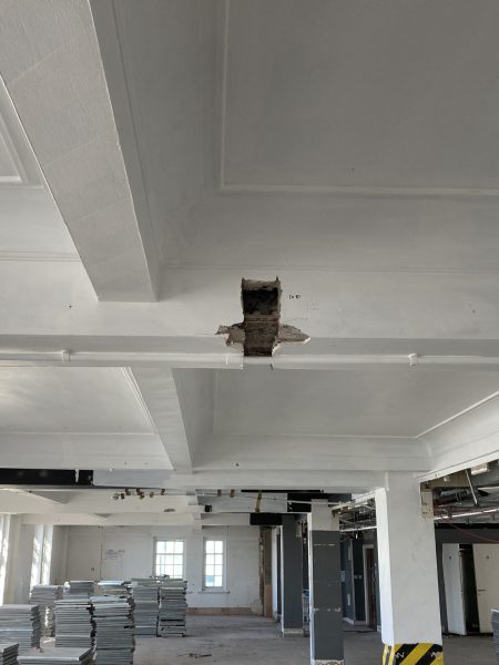 Gallery (3)