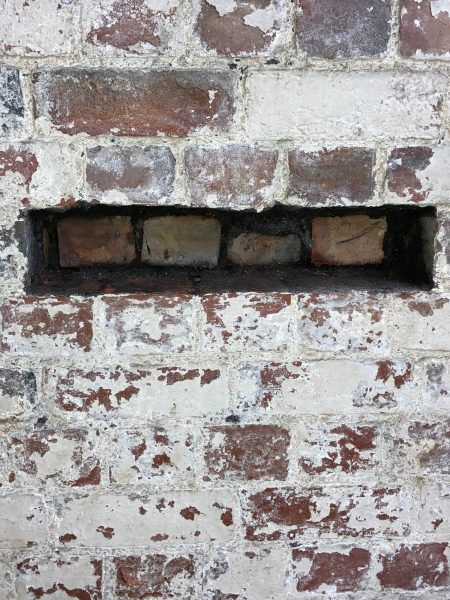 Gallery (4)